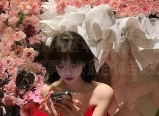 黑料社区苹果版，手速太慢还敢在这里挑事？快别自讨苦吃了！