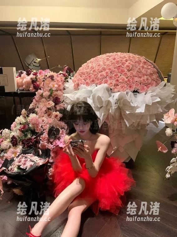 黑料社区苹果版，手速太慢还敢在这里挑事？快别自讨苦吃了！