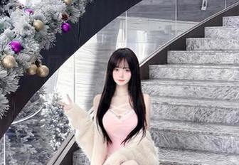 网页悠然，xgua黑料社区的友谊小船说翻就翻！