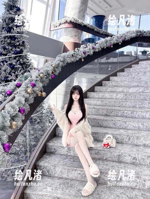 网页悠然，xgua黑料社区的友谊小船说翻就翻！
