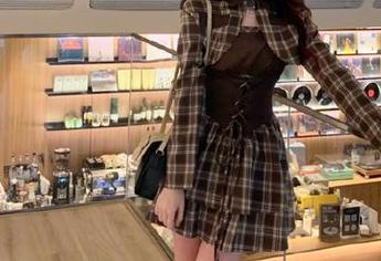 当黑料社区的首页变成“水深火热”，你准备好翻盘了吗？