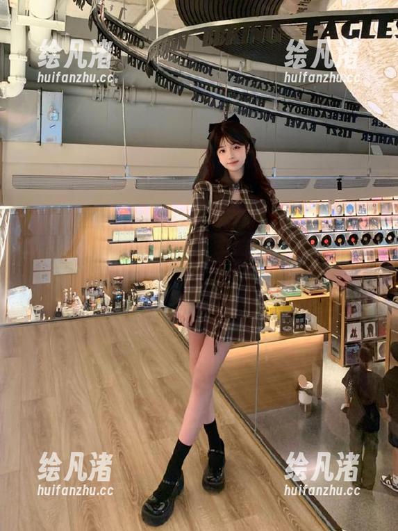 当黑料社区的首页变成“水深火热”，你准备好翻盘了吗？