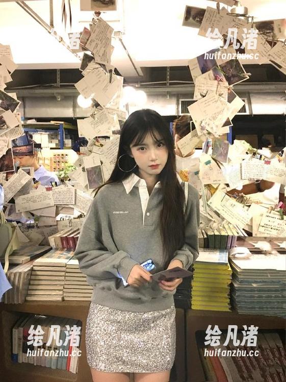 黑料社区：观看国产偶像，却被真性情击中，真是太讽刺了吧？