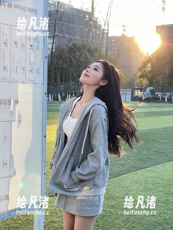 黑料社区：我怕是在点开链接之后触发了什么邪门的事件！