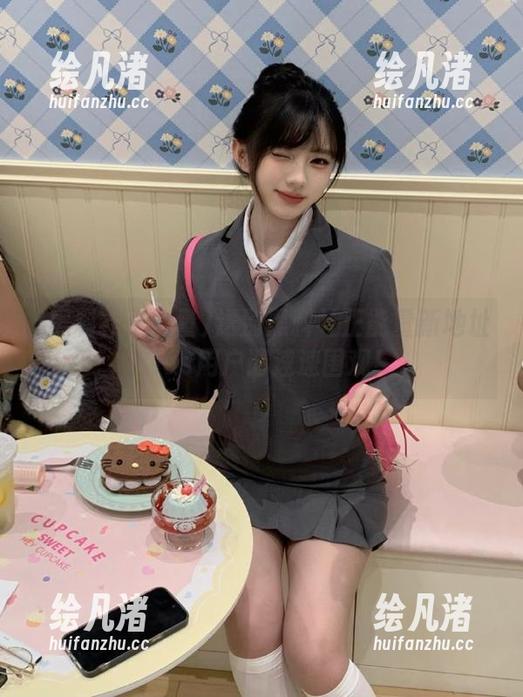 送别黑料社正能量新地址，ios用户请速速围观！