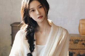 黑料网熬夜瓜，网页上黑暗版“好不容易”不断更新！