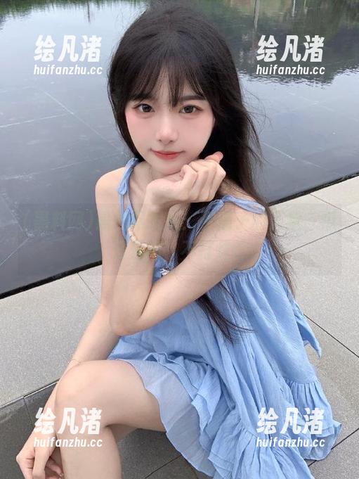 黑料网发布：夜猫子的天堂，瓜已开档，不打烊！