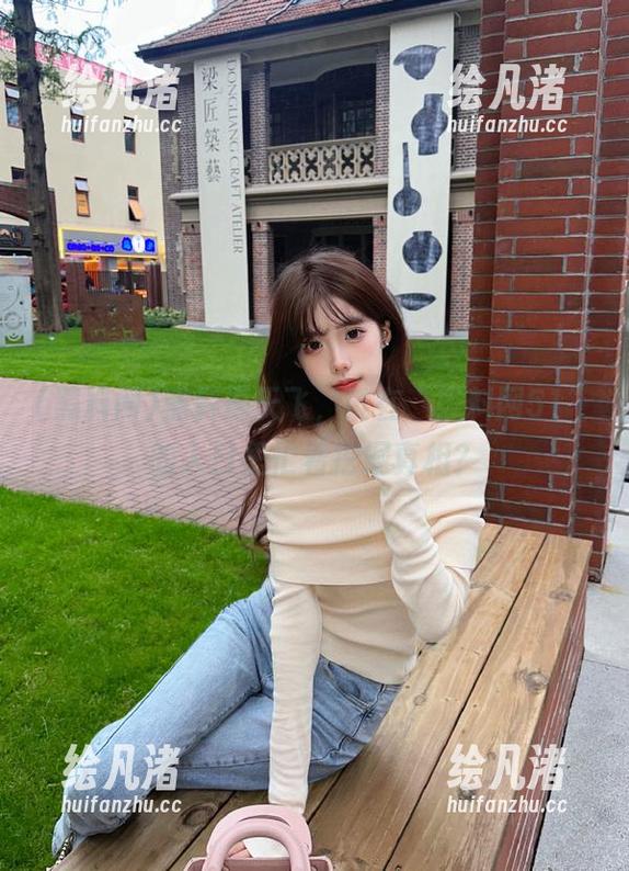黑料满天飞，谁在“黑料网51”的入口里忙着挖掘真相？
