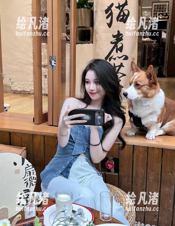 黑料网 黑料网今日黑料地址在这里,快准备好你的瓜子!