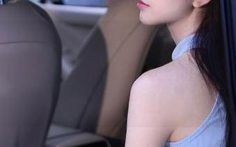 不只是吃瓜！“黑料网51”发布的八卦真相，简直就是人生的调味剂，来一口就上瘾！
