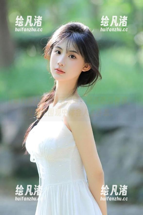 黑料网苹果版，最新吃瓜神器，让你在围观中体会人生百态。