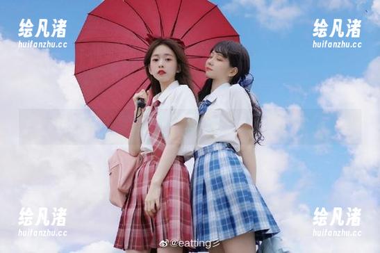 黑料网让人夜晚也想观看，真是窃喜的选择！