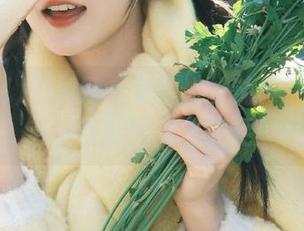 黑料网美女综合之旅：让你的小心脏在新线路上驻足！