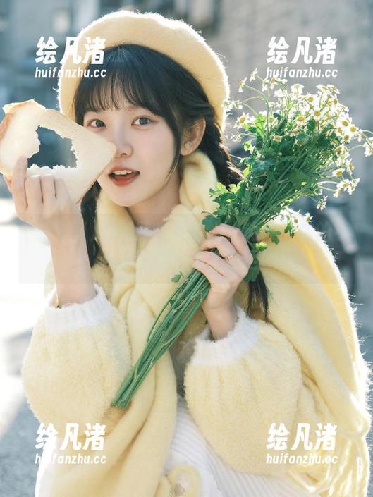 黑料网美女综合之旅：让你的小心脏在新线路上驻足！