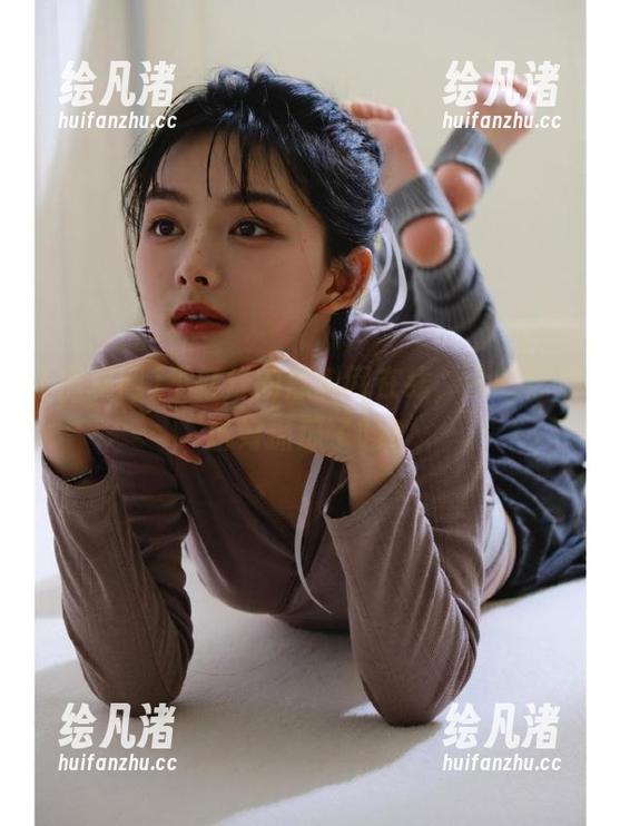 不打烊的黑料网在线，今晚你准备好抓瓜了吗？