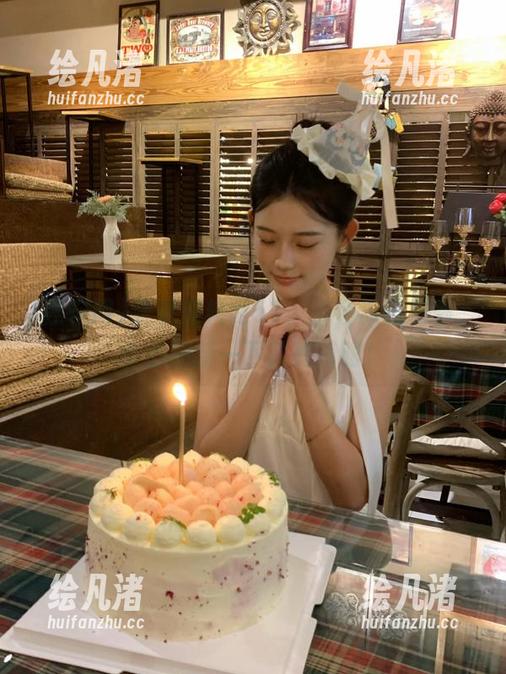 登录黑料网51，解锁瓜田秘事，小心刷新一下就亮瞎眼！