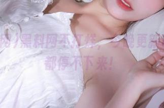 黑料网不打烊，今晚更新让我手都停不下来！