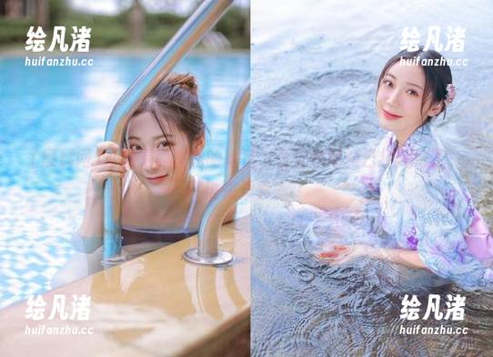 这就是黑料网的地址，今天的黑料已经烤好了，谁来尝尝？