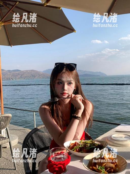 黑料网：在线围观，瓜太甜了，我有点上头！