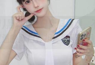 黑料网今日黑料视频，不四不六叙述的背后真相你能猜到吗？