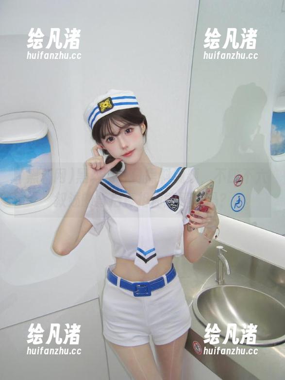 黑料网今日黑料视频，不四不六叙述的背后真相你能猜到吗？