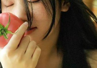 暗藏玄机的黑料网，快来看看那些播放线路背后的故事！
