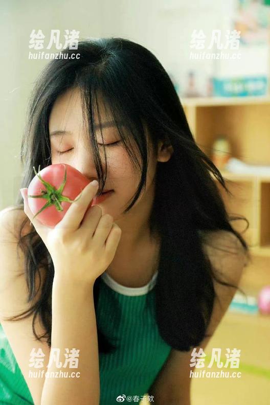 暗藏玄机的黑料网，快来看看那些播放线路背后的故事！