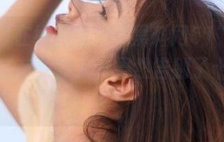 在线揭晓！“黑料网51”最近的黑料到底有多惊人，果然告别了十年于无声！
