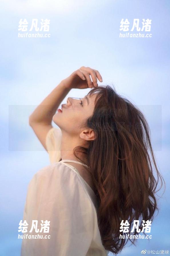 在线揭晓！“黑料网51”最近的黑料到底有多惊人，果然告别了十年于无声！