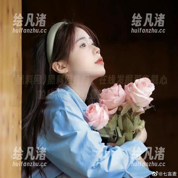 黑料网官网，在线发掘那些戳心的秘密，简直是吃瓜必备！