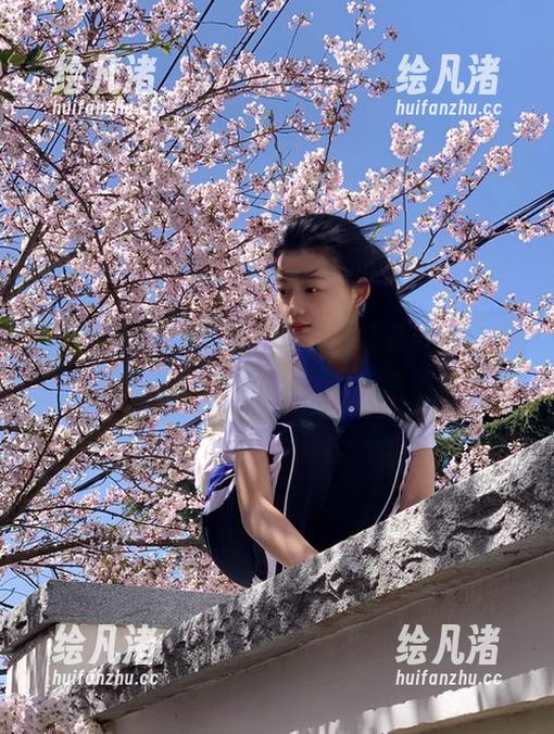 黑料网站 这些年,我们拼命找的黑料网站直达简单易用,快来体验吧!