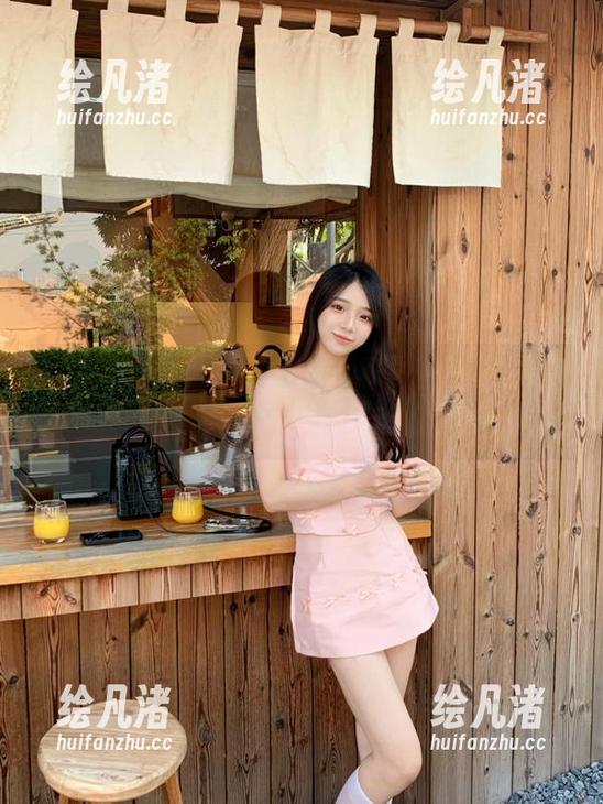 黑料网站网页真的太魔性，zztt10入口让我刷到停不下来！