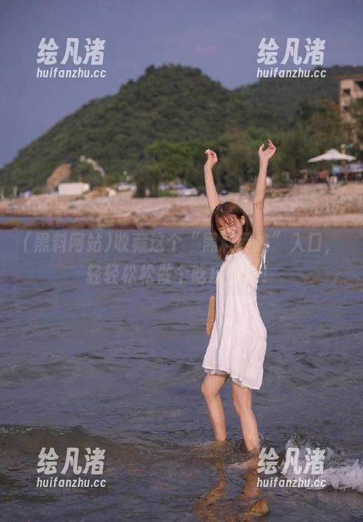 收藏这个“黑料网站”入口，轻轻松松做个吃瓜群众！