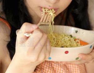 这是谁的黑料网站？想看进来的羞羞入口等你来！