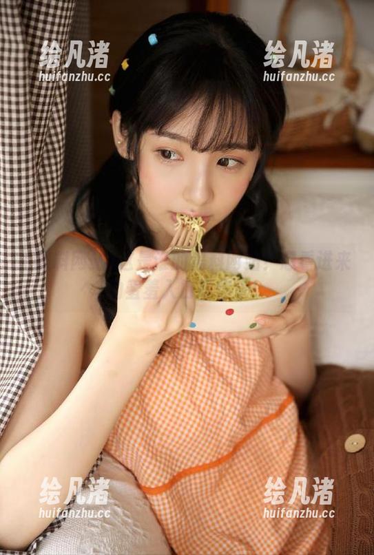 黑料网站 这是谁的黑料网站?想看进来的羞羞入口等你来!