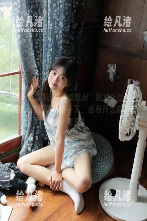 这“黑瓜吃料”的地址给我种草了，我倒是期待一下，会有什么新鲜瓜等着我？