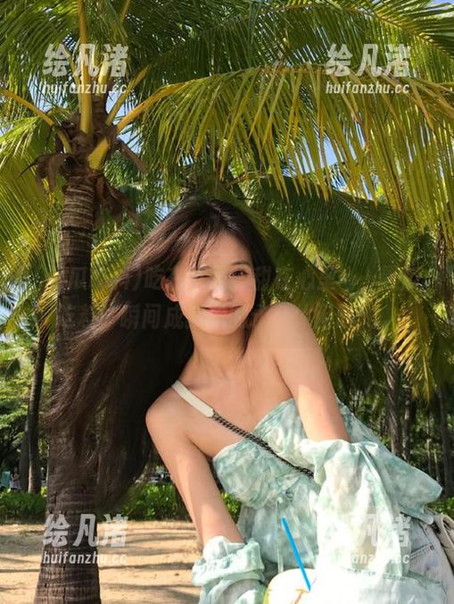 吃在嘴里，甜在心里……黑瓜吃料，瞬间成就我的永久休闲时光。