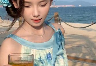 黑瓜吃料发布，今天又有什么猛料给我们惊喜？