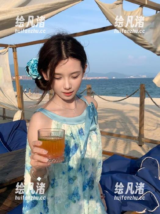 黑瓜吃料发布，今天又有什么猛料给我们惊喜？