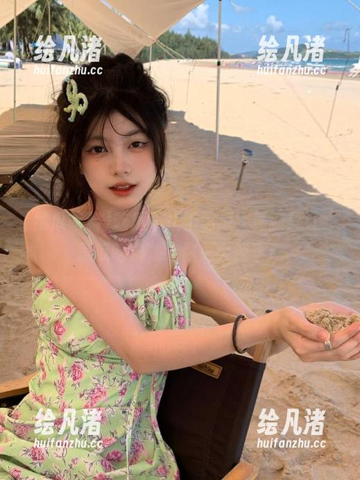 吃瓜不止于黑瓜，最新！让“黑瓜吃料”给你更大惊喜！