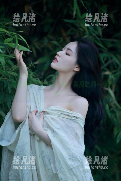 怕什么八卦，黑瓜吃料一步到“嘴”！