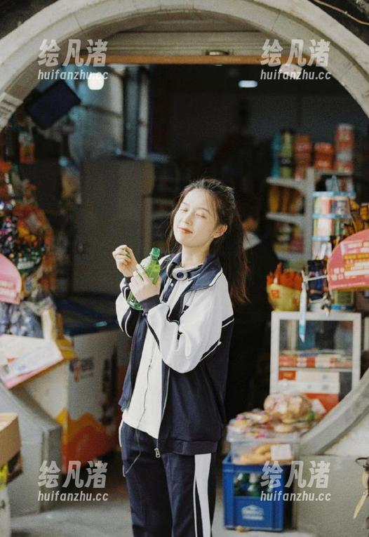 登录“黑瓜吃料”，看瓜不如吃瓜，水果和真相的味道都不太一样呢！