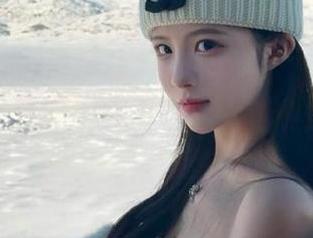 黑瓜吃料登录后，不靠智商就能获取海量“阴暗故事”，这种快感，不来真的太可惜了！