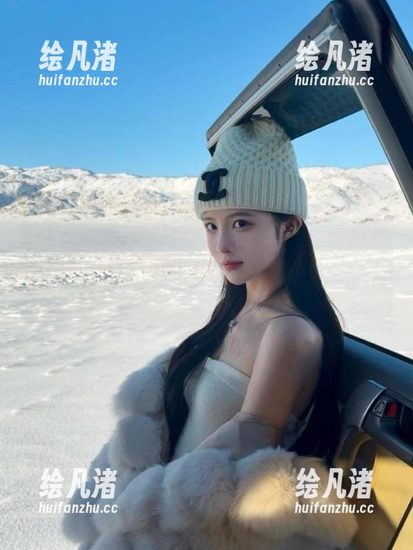 黑瓜吃料登录后，不靠智商就能获取海量“阴暗故事”，这种快感，不来真的太可惜了！
