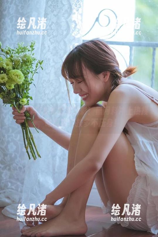 黑网料 发布重磅精彩!黑网料冲上热搜,吃瓜真要技多不压身!