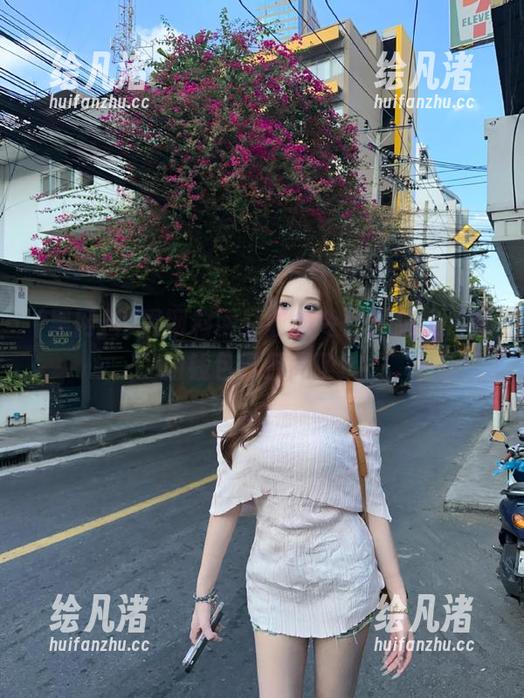 黑网料网站收集令：买买买，我的钱包已经哭了！