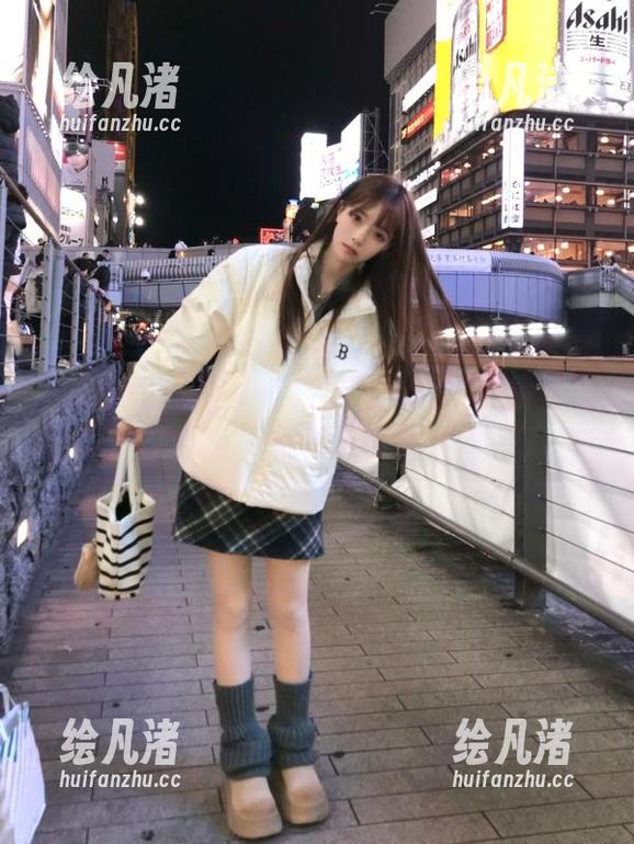 我是如何在黑网料网站上找到了我自己的跌宕起伏？