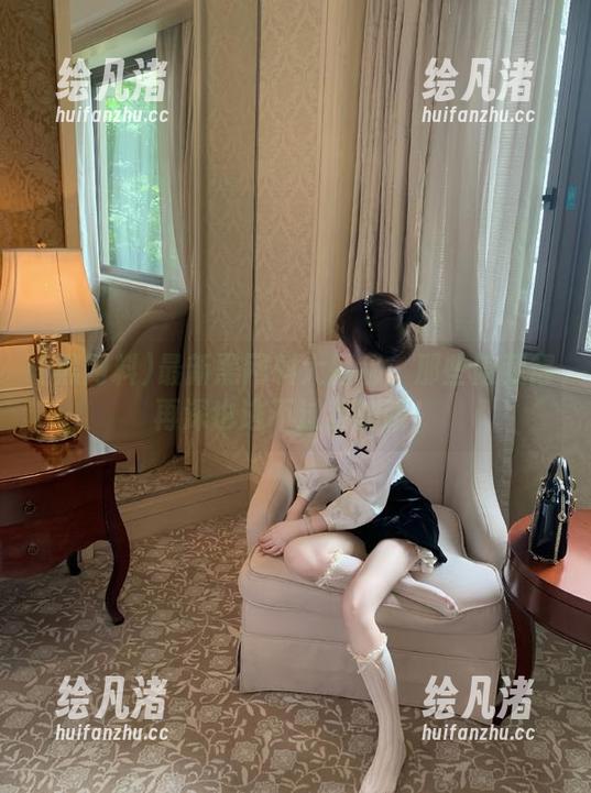 最新黑网料大揭秘：那些隐藏得再深也逃不过我的眼！