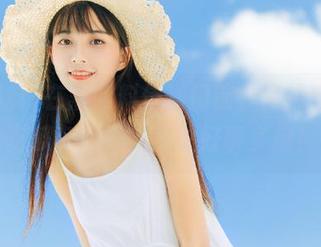 在黑网料传送门前，我决定做个吃瓜专业户，果然好事多磨！
